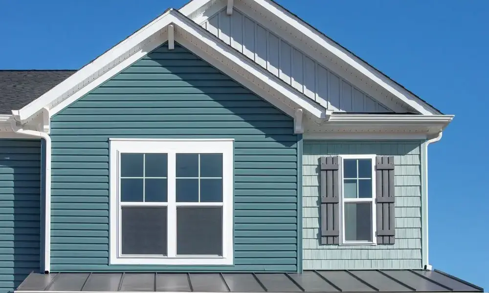 Roof repair and inspection services in Ocean Springs